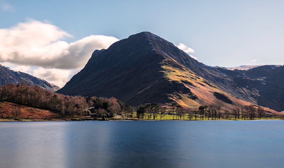 Dog-Friendly Lake District: The Complete Guide for 2026