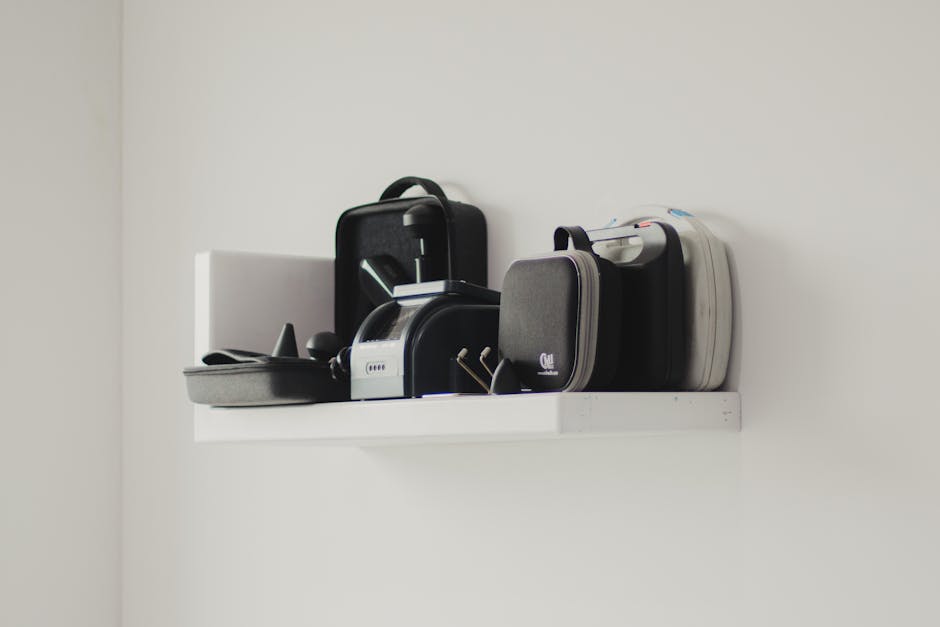 Eufy Pet Dog Camera D605